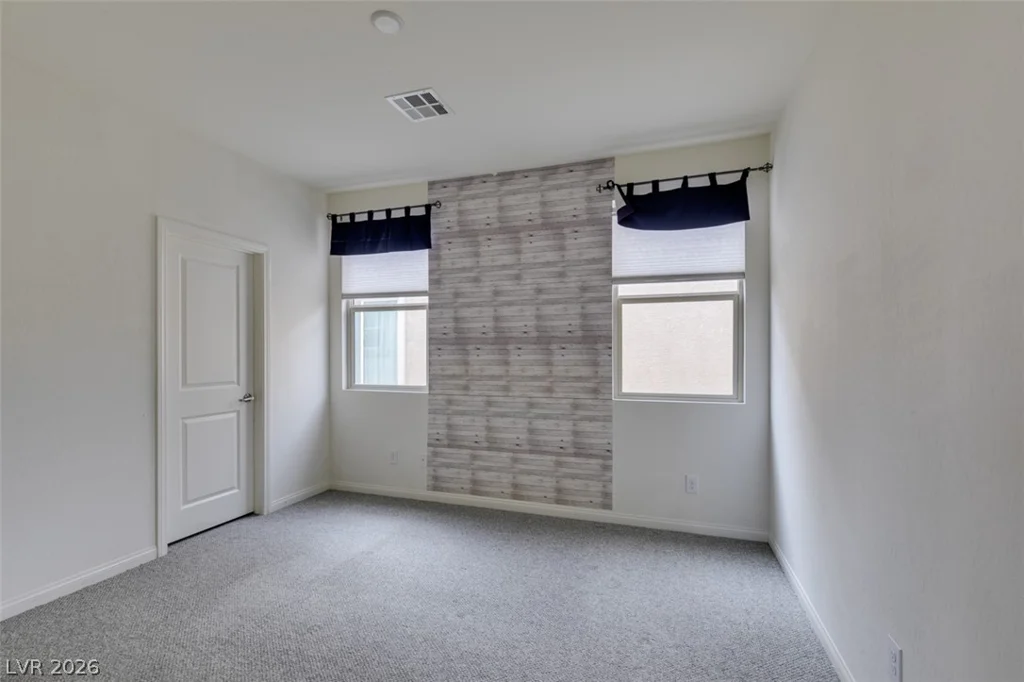 3033 Villanelle, Henderson, NV 89044