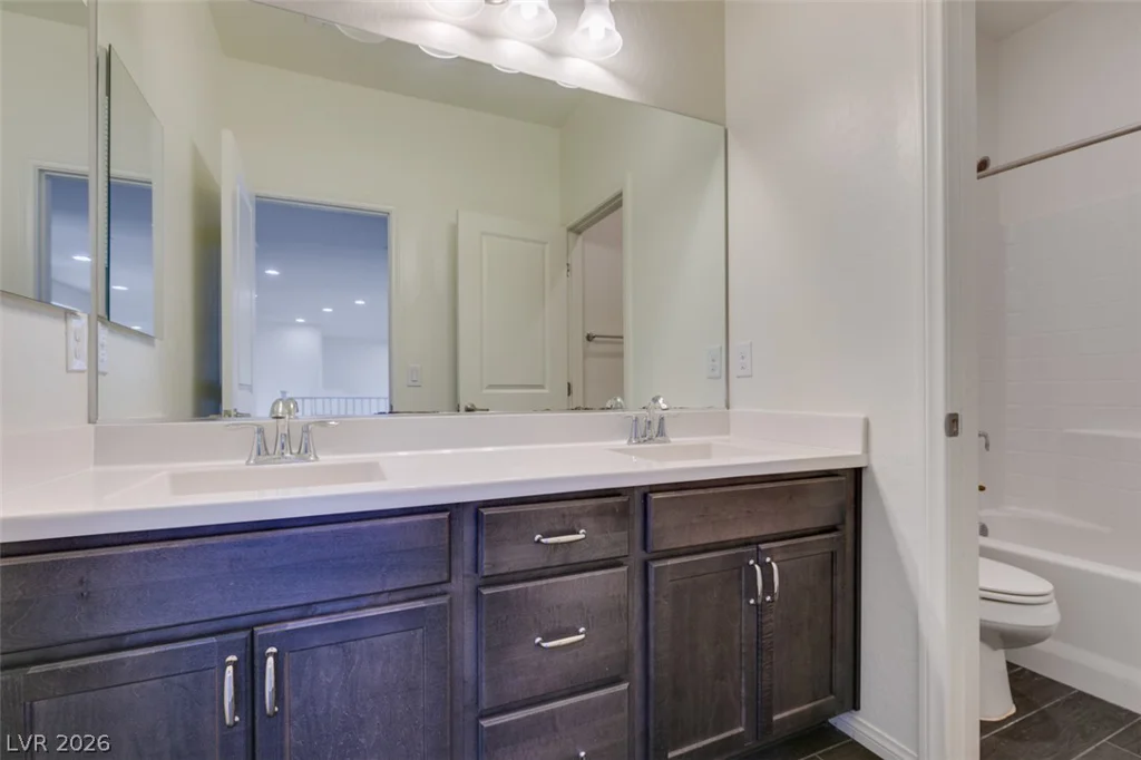 3033 Villanelle, Henderson, NV 89044