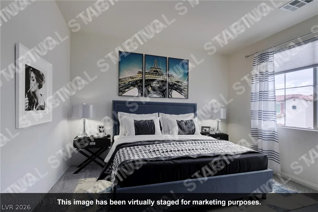 3033 Villanelle, Henderson, NV 89044