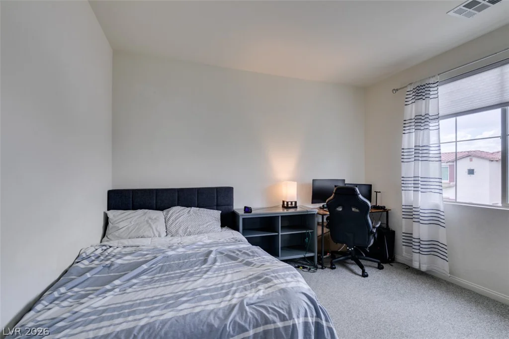 3033 Villanelle, Henderson, NV 89044