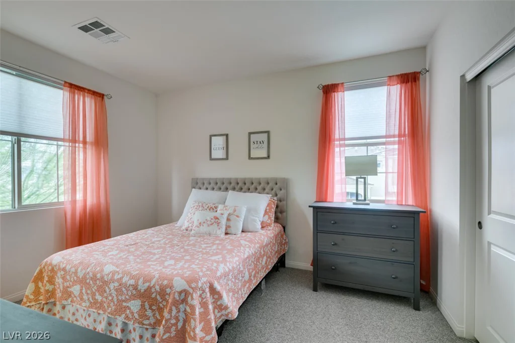 3033 Villanelle, Henderson, NV 89044