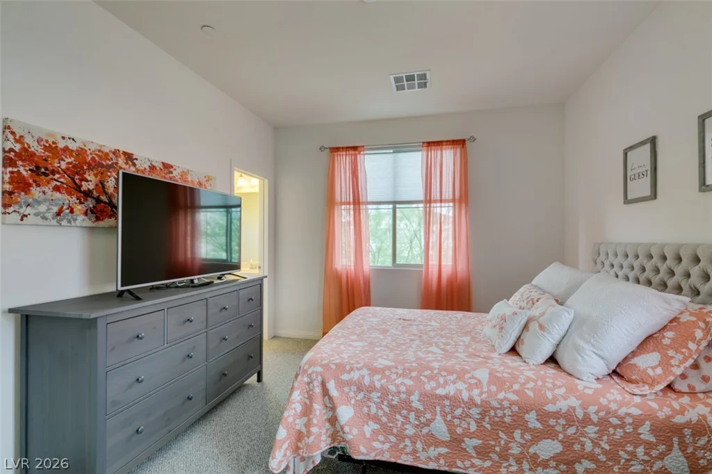 3033 Villanelle, Henderson, NV 89044