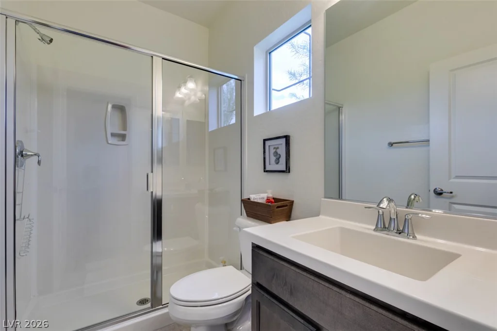 3033 Villanelle, Henderson, NV 89044