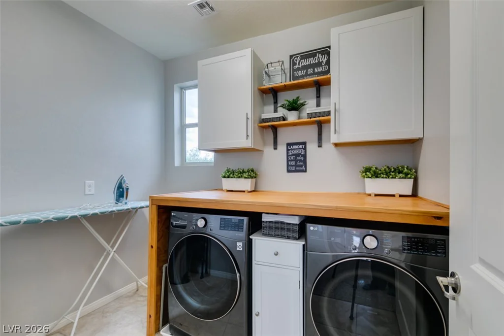3033 Villanelle, Henderson, NV 89044