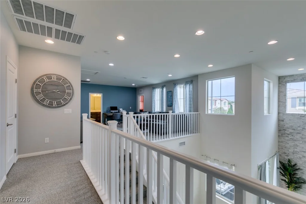 3033 Villanelle, Henderson, NV 89044