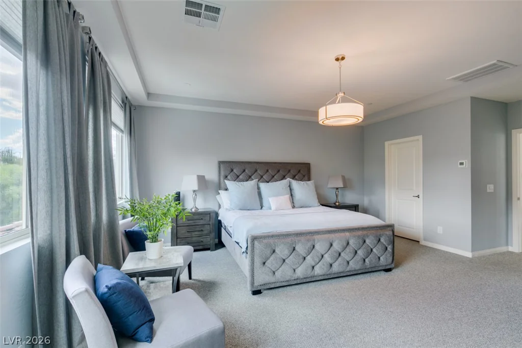3033 Villanelle, Henderson, NV 89044
