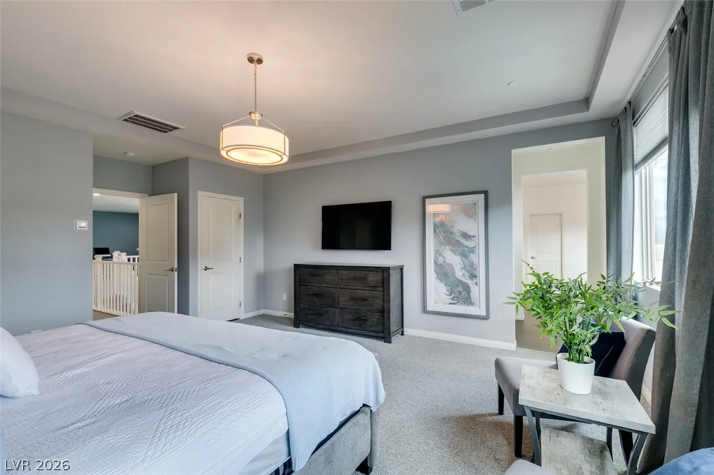 3033 Villanelle, Henderson, NV 89044