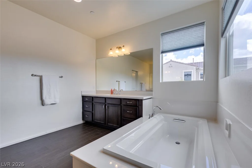 3033 Villanelle, Henderson, NV 89044