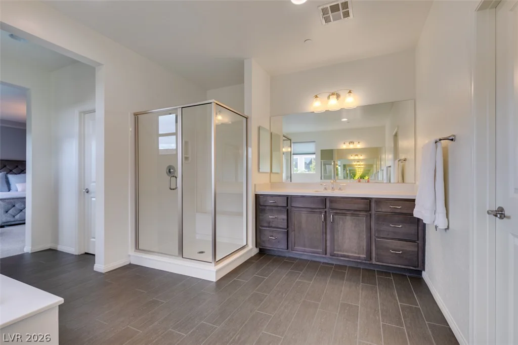 3033 Villanelle, Henderson, NV 89044