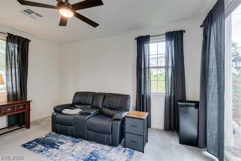 3033 Villanelle, Henderson, NV 89044