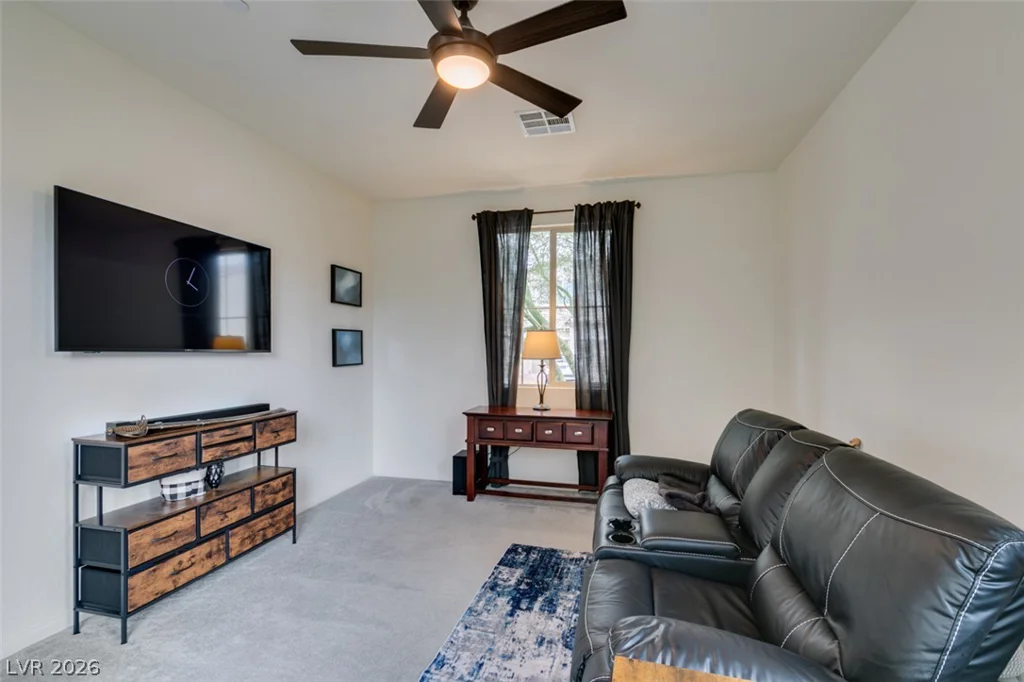 3033 Villanelle, Henderson, NV 89044