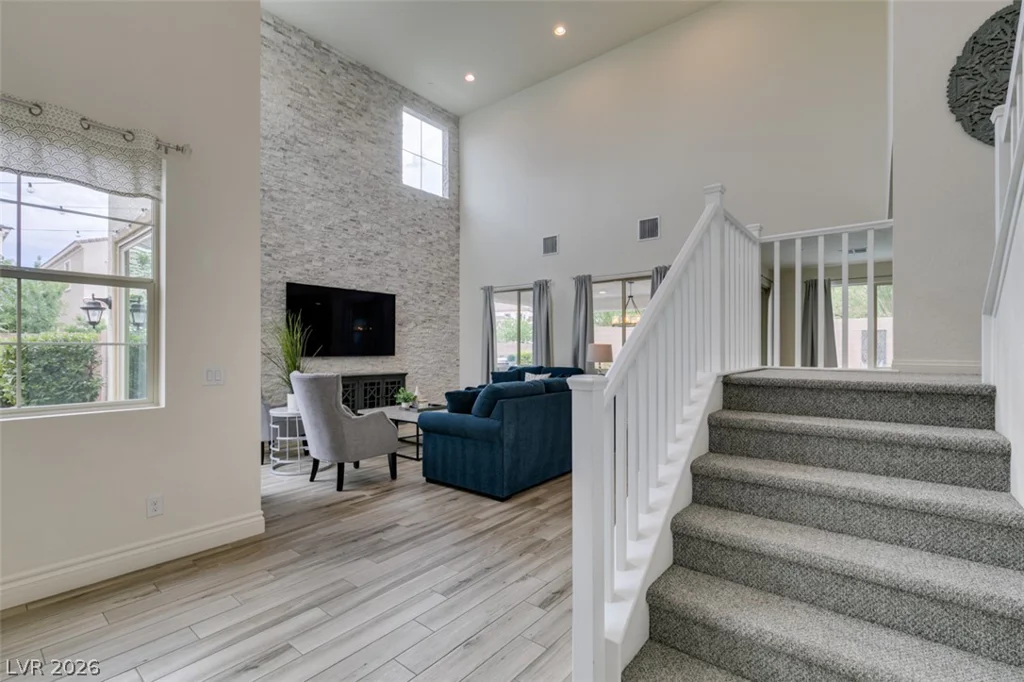 3033 Villanelle, Henderson, NV 89044
