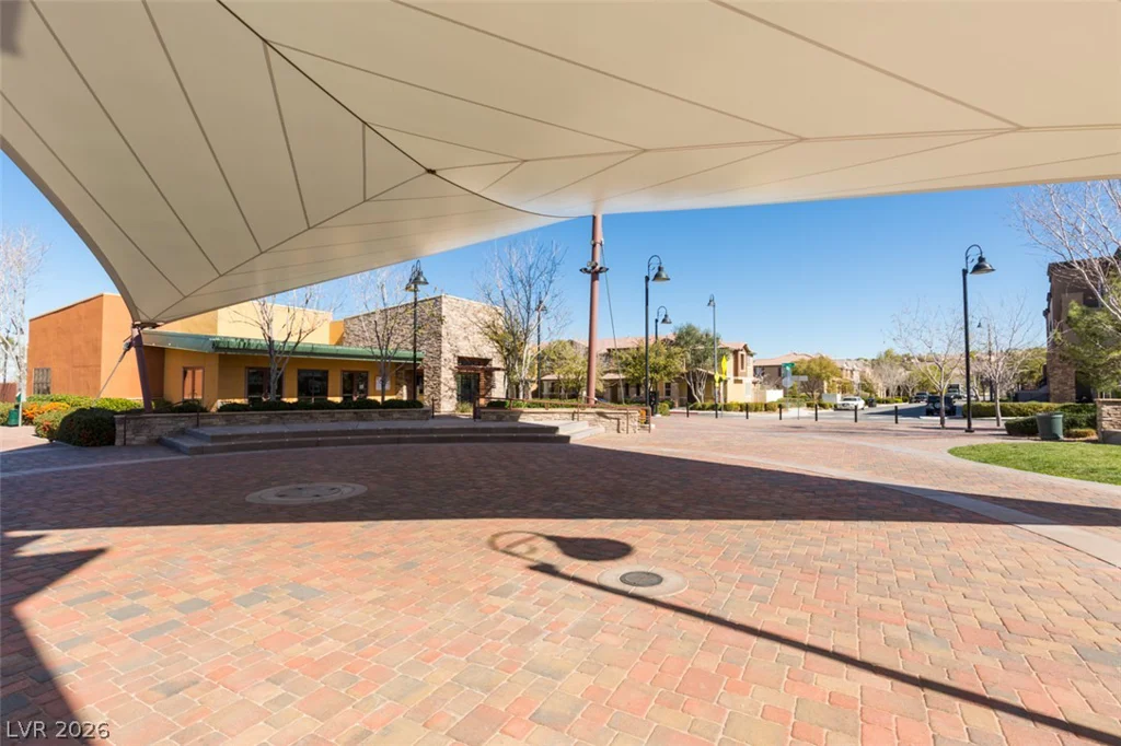 3033 Villanelle, Henderson, NV 89044