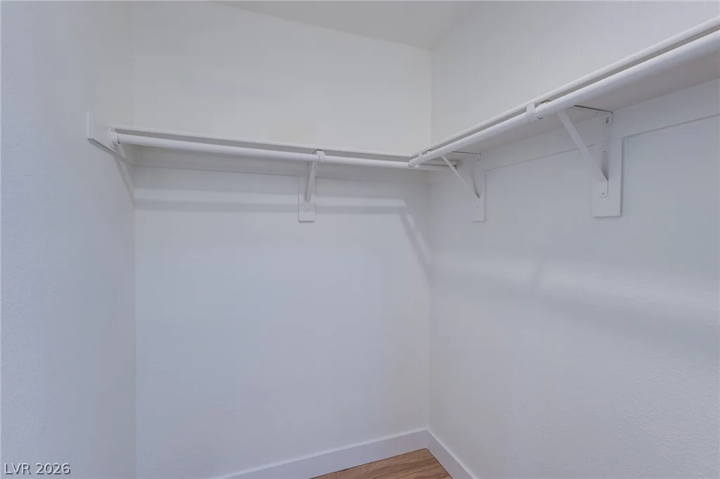 2451 Rainbow, Las Vegas, NV 89108