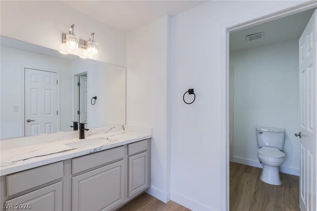 2451 Rainbow, Las Vegas, NV 89108