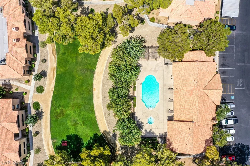 2451 Rainbow, Las Vegas, NV 89108