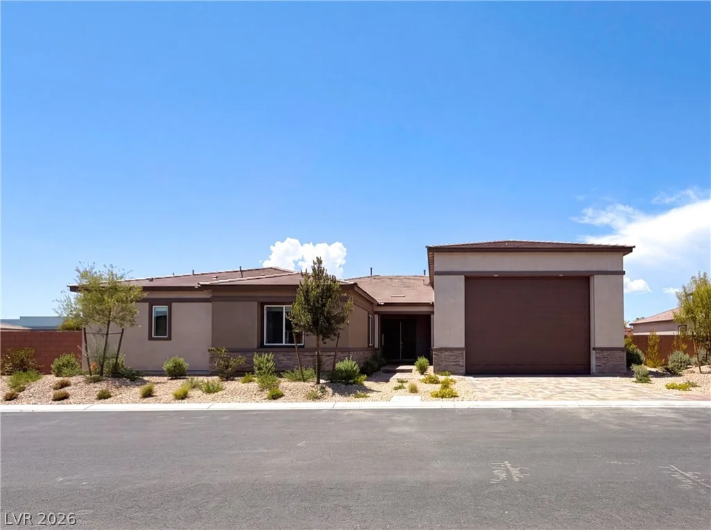 8239 Gusty Brook, Las Vegas, NV 89113