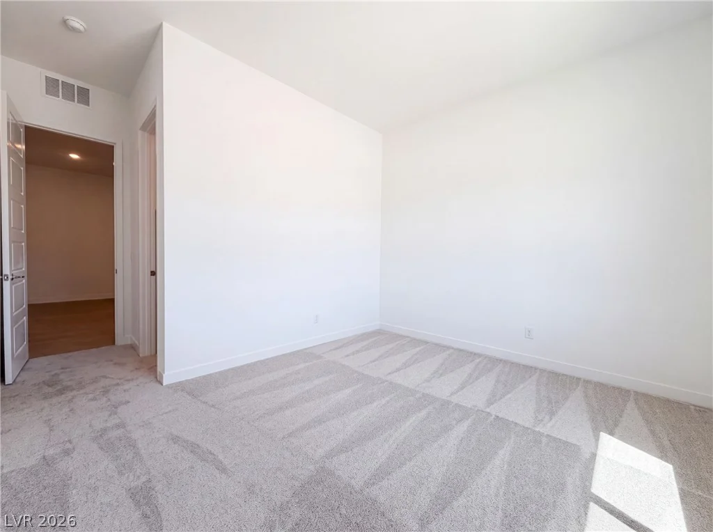 8239 Gusty Brook, Las Vegas, NV 89113