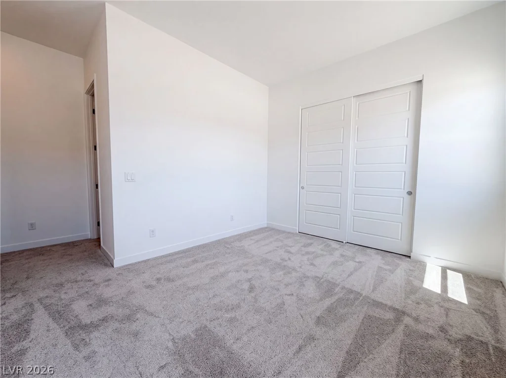 8239 Gusty Brook, Las Vegas, NV 89113
