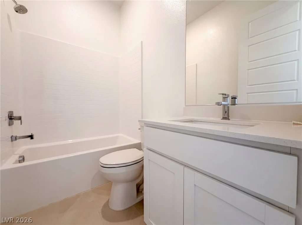 8239 Gusty Brook, Las Vegas, NV 89113