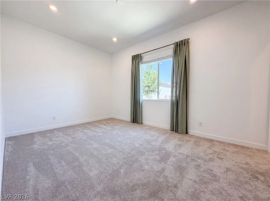 8239 Gusty Brook, Las Vegas, NV 89113