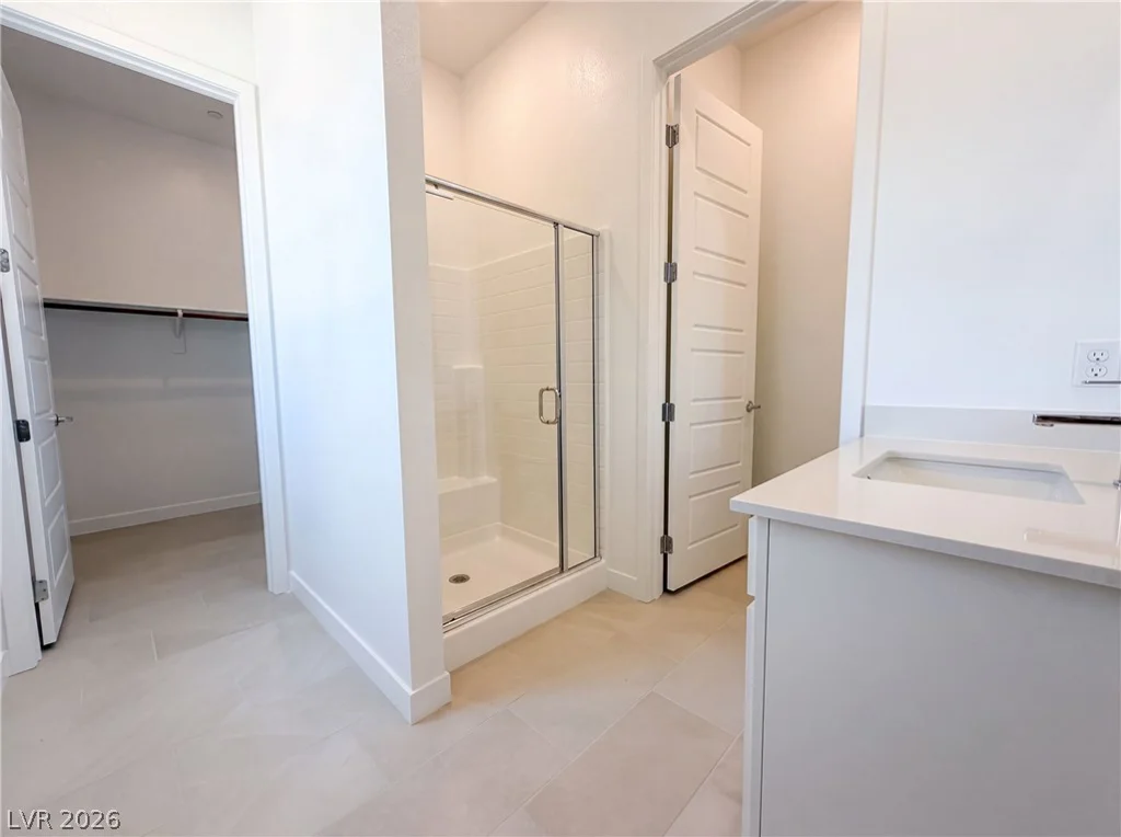 8239 Gusty Brook, Las Vegas, NV 89113