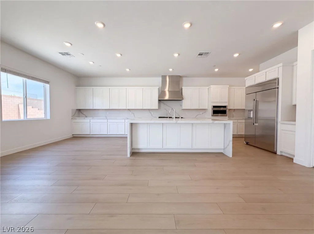 8239 Gusty Brook, Las Vegas, NV 89113