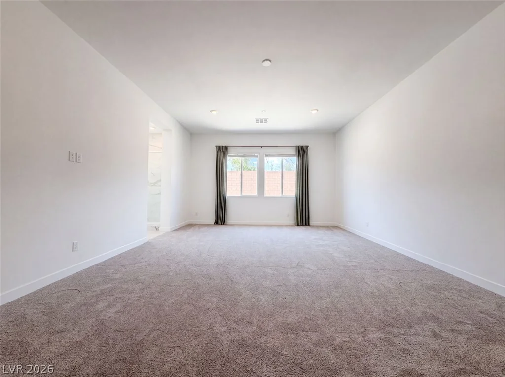 8239 Gusty Brook, Las Vegas, NV 89113