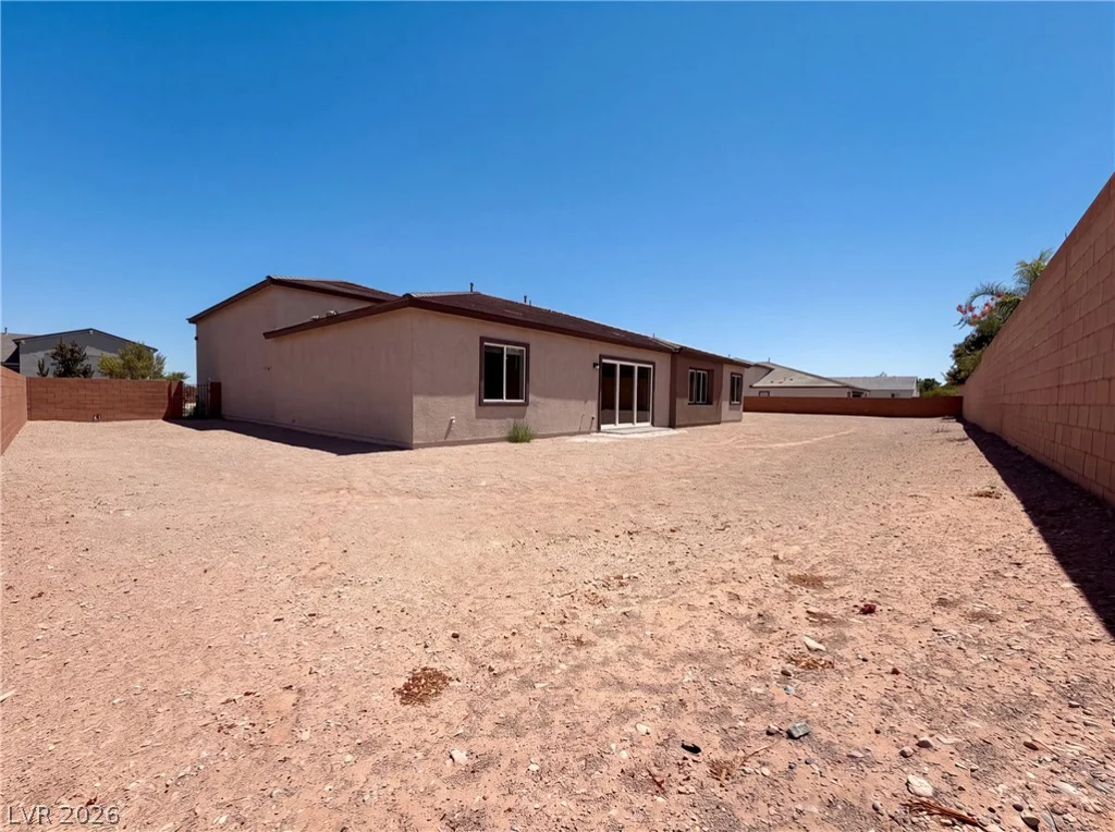 8239 Gusty Brook, Las Vegas, NV 89113