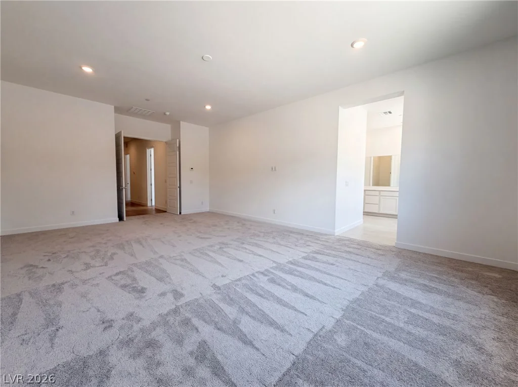 8239 Gusty Brook, Las Vegas, NV 89113