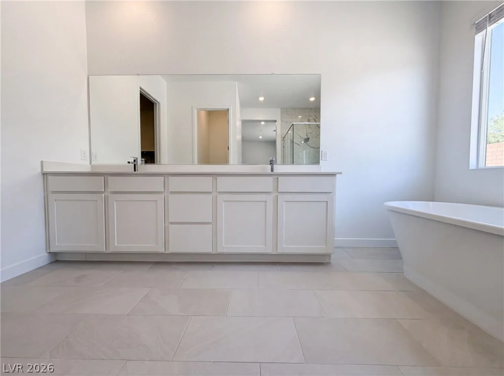 8239 Gusty Brook, Las Vegas, NV 89113