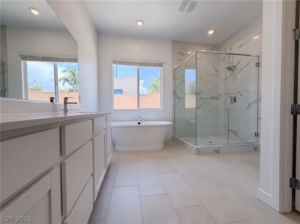 8239 Gusty Brook, Las Vegas, NV 89113