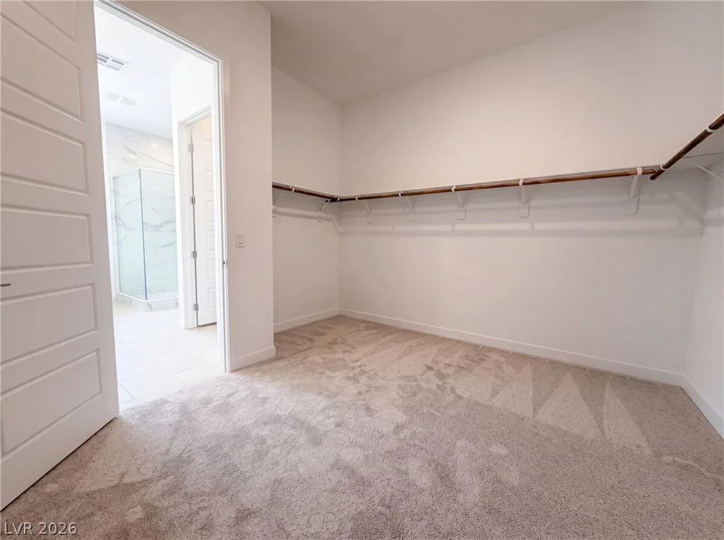 8239 Gusty Brook, Las Vegas, NV 89113