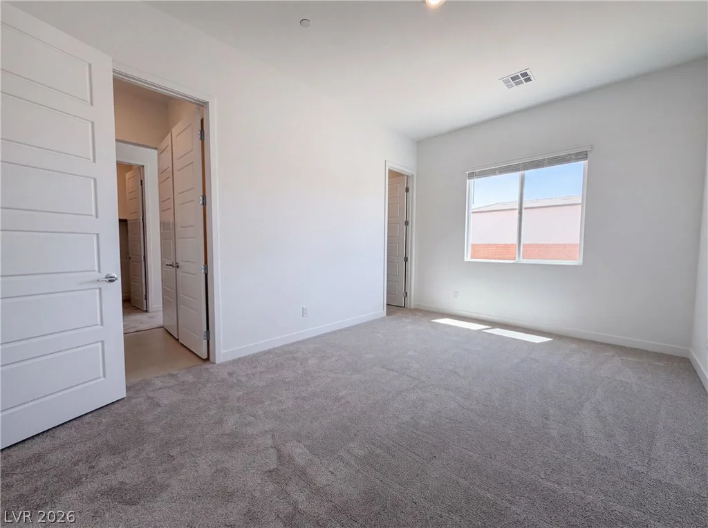 8239 Gusty Brook, Las Vegas, NV 89113