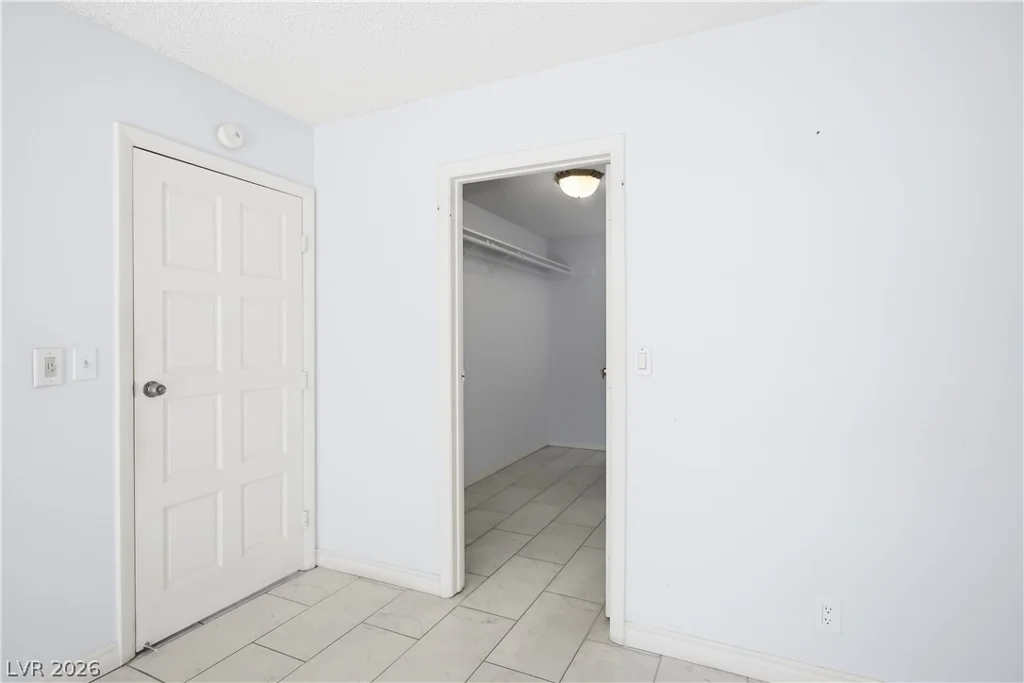 3009 Plaza De Rosa, Las Vegas, NV 89102