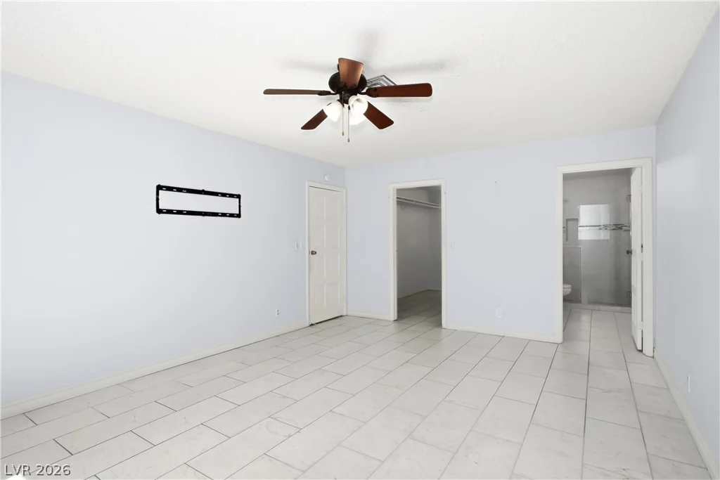 3009 Plaza De Rosa, Las Vegas, NV 89102