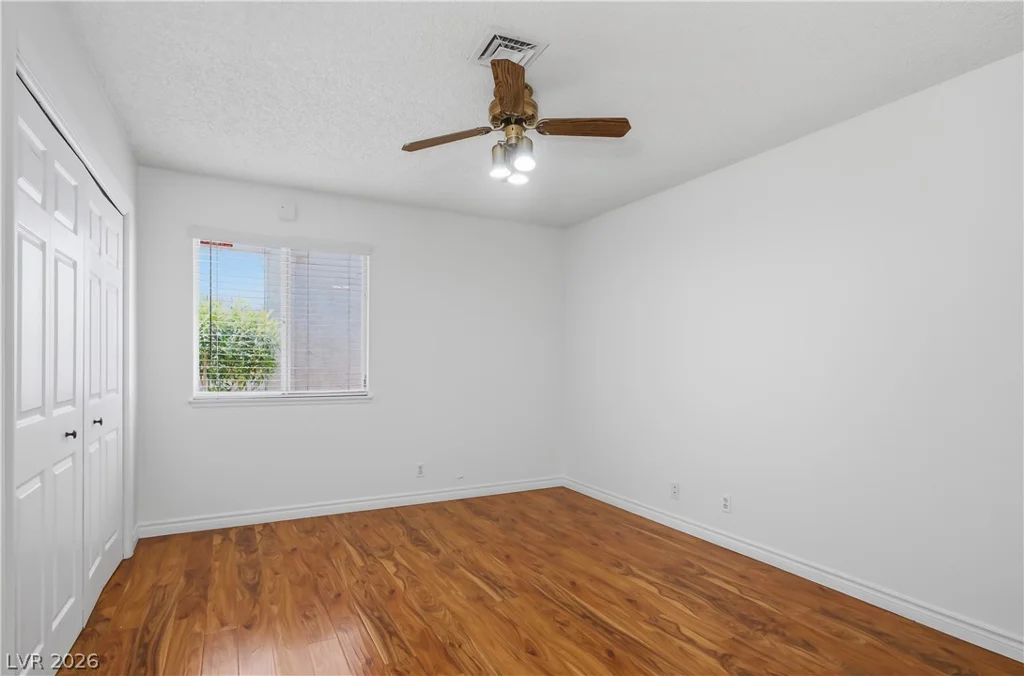 3009 Plaza De Rosa, Las Vegas, NV 89102