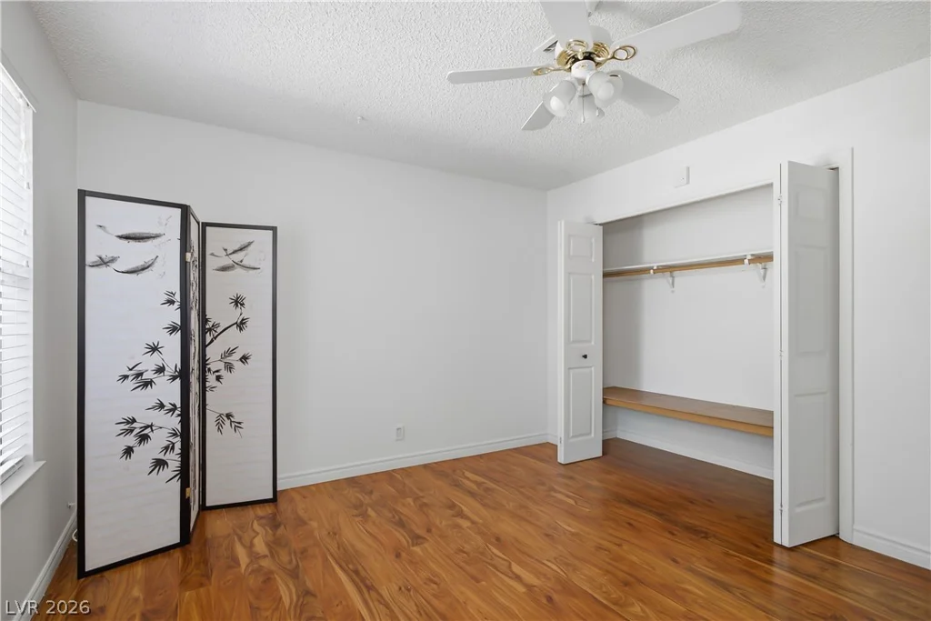 3009 Plaza De Rosa, Las Vegas, NV 89102