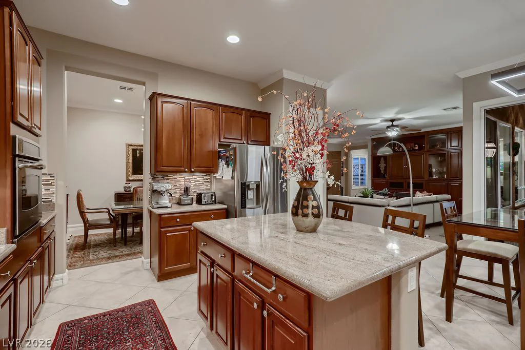 2284 Savannah River, Henderson, NV 89044
