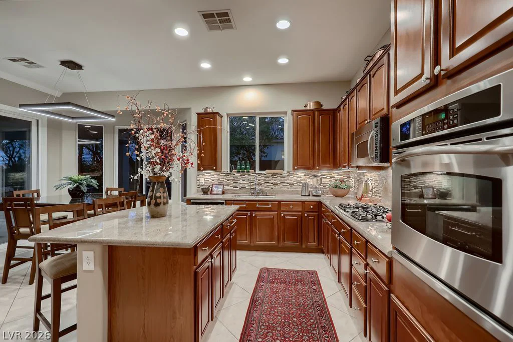 2284 Savannah River, Henderson, NV 89044