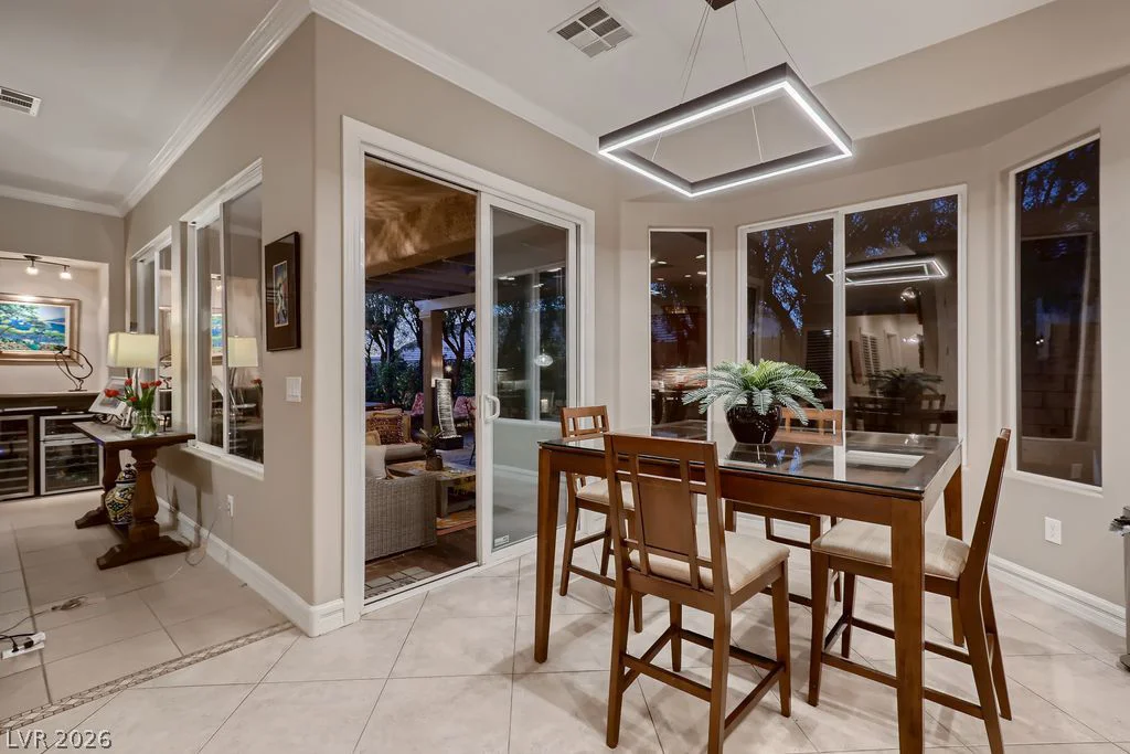2284 Savannah River, Henderson, NV 89044