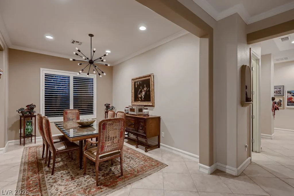 2284 Savannah River, Henderson, NV 89044