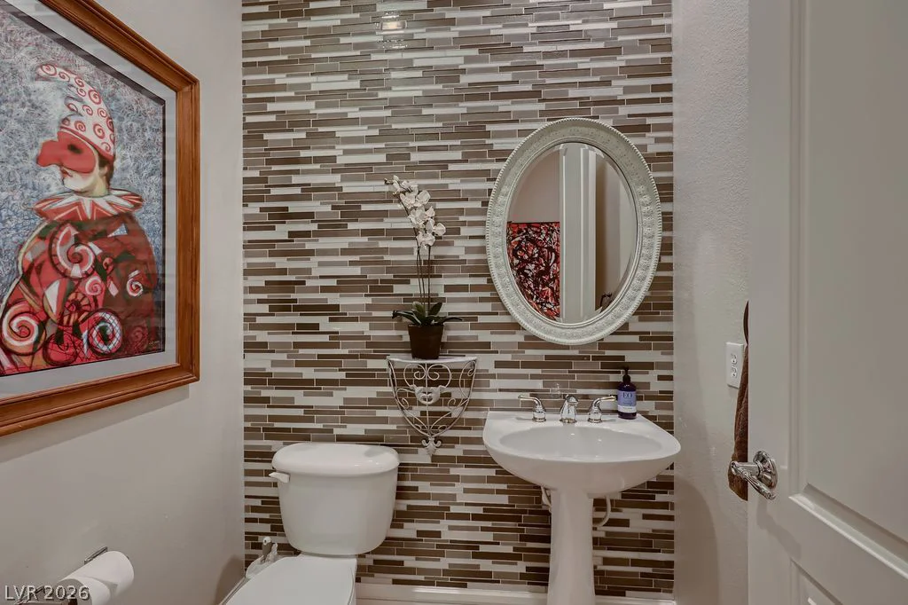 2284 Savannah River, Henderson, NV 89044