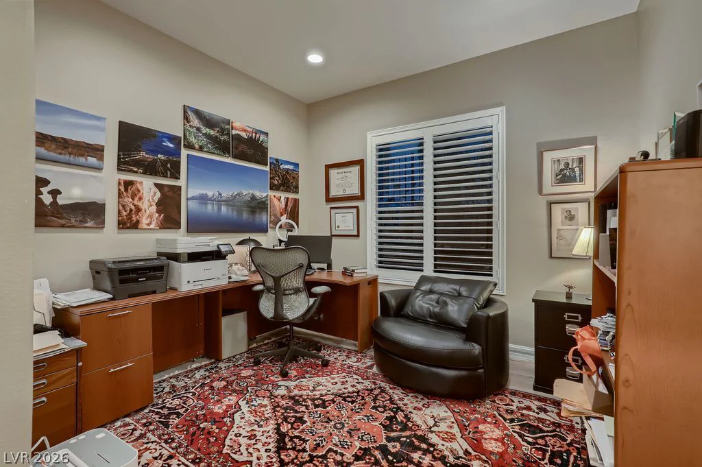 2284 Savannah River, Henderson, NV 89044