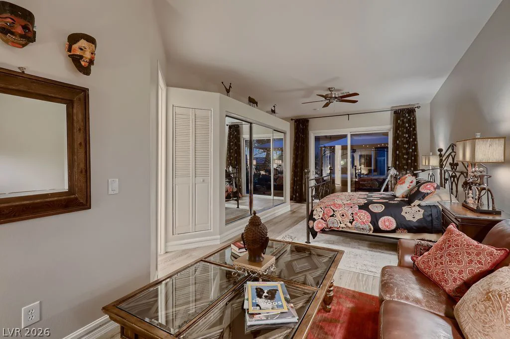 2284 Savannah River, Henderson, NV 89044