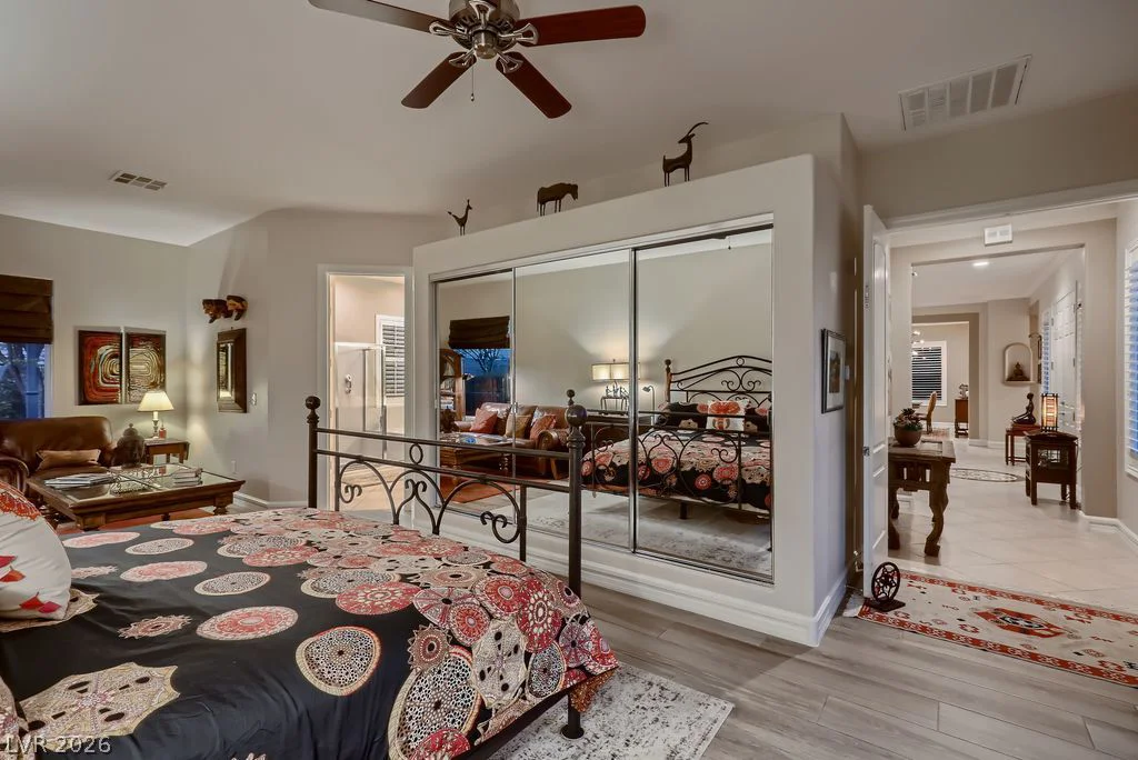 2284 Savannah River, Henderson, NV 89044