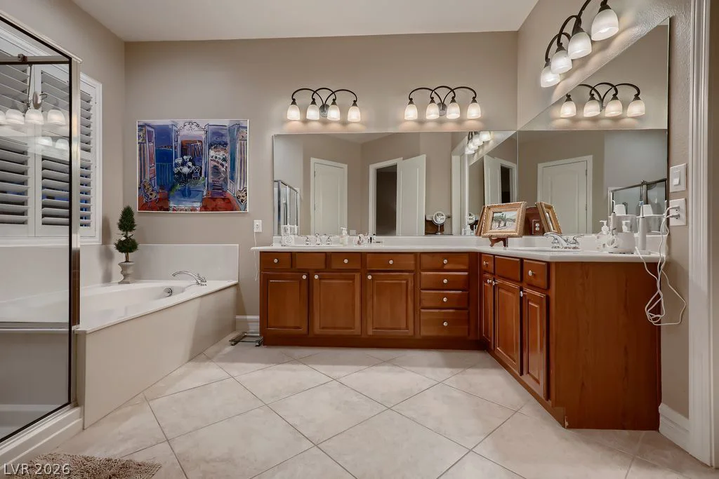 2284 Savannah River, Henderson, NV 89044