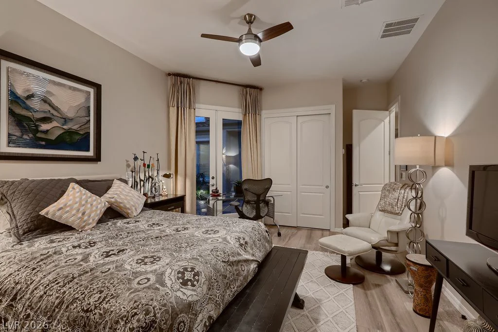 2284 Savannah River, Henderson, NV 89044