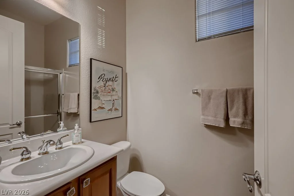 2284 Savannah River, Henderson, NV 89044