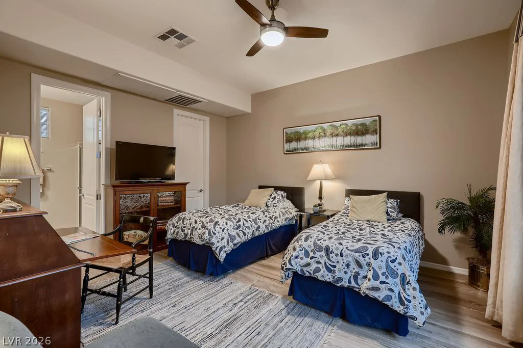 2284 Savannah River, Henderson, NV 89044